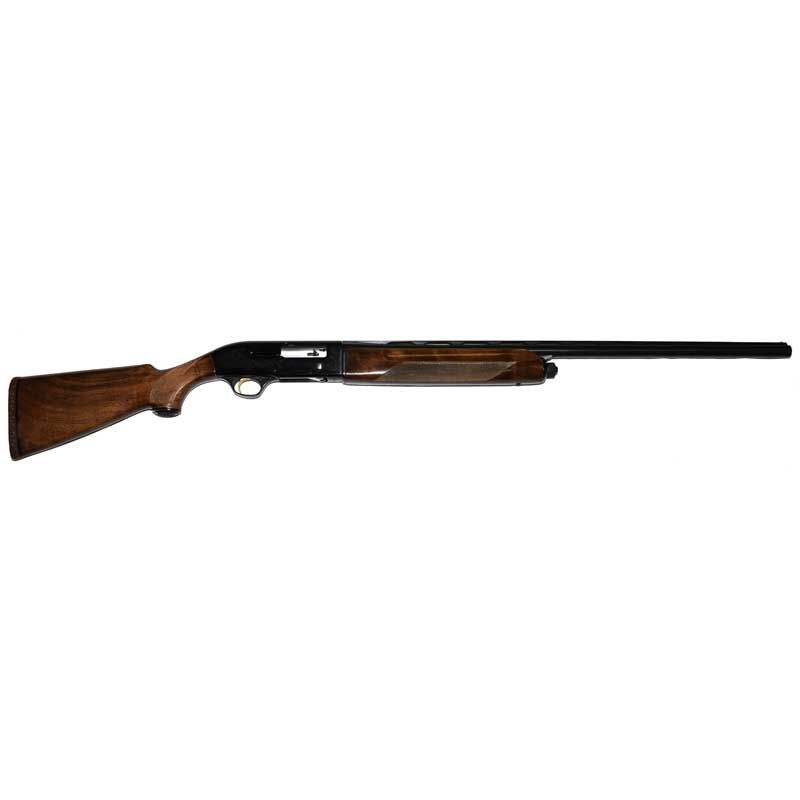USED BERETTA A-M-301 12-3" 30"