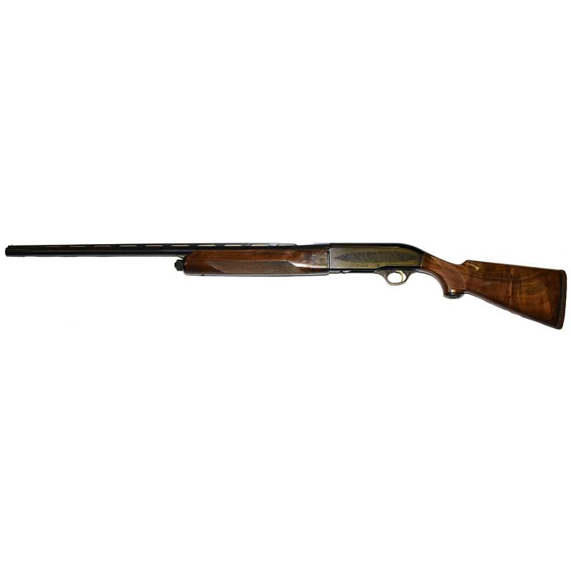 USED BERETTA A-M-301 12-3" 30"