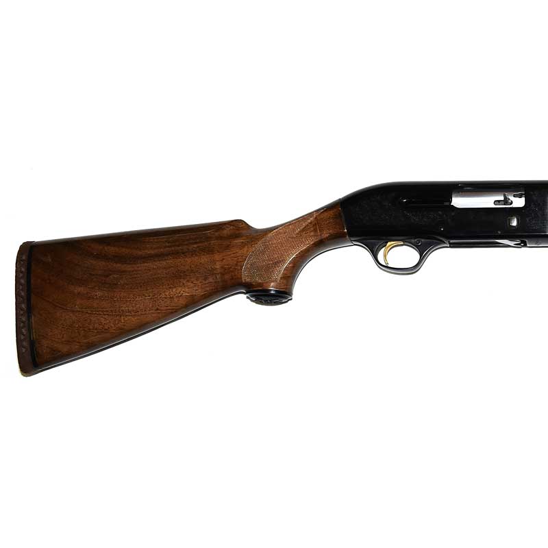 USED BERETTA A-M-301 12-3" 30"