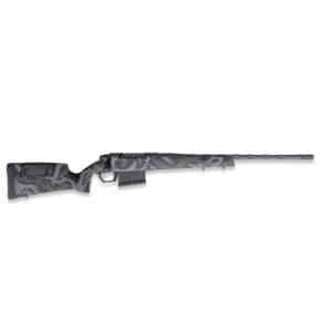 WEATHERBY 307 RANGE XP 2.0 .30-06 22"