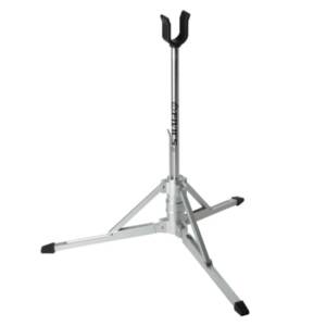 FIVICS-AUTOMATIC BOWSTAND SHORT