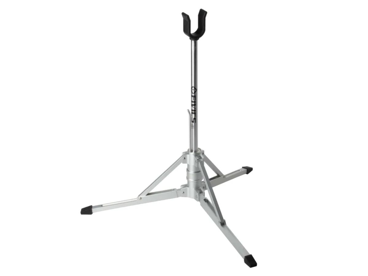 FIVICS-AUTOMATIC BOWSTAND SHORT