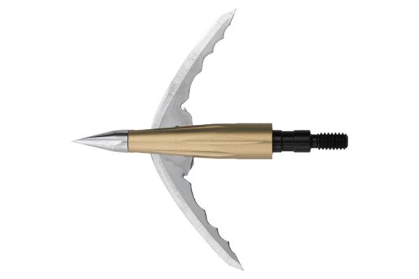 BEAST MECHANICAL