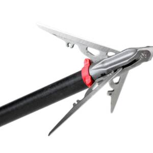 G5 OUTDOORS MEGAMEAT