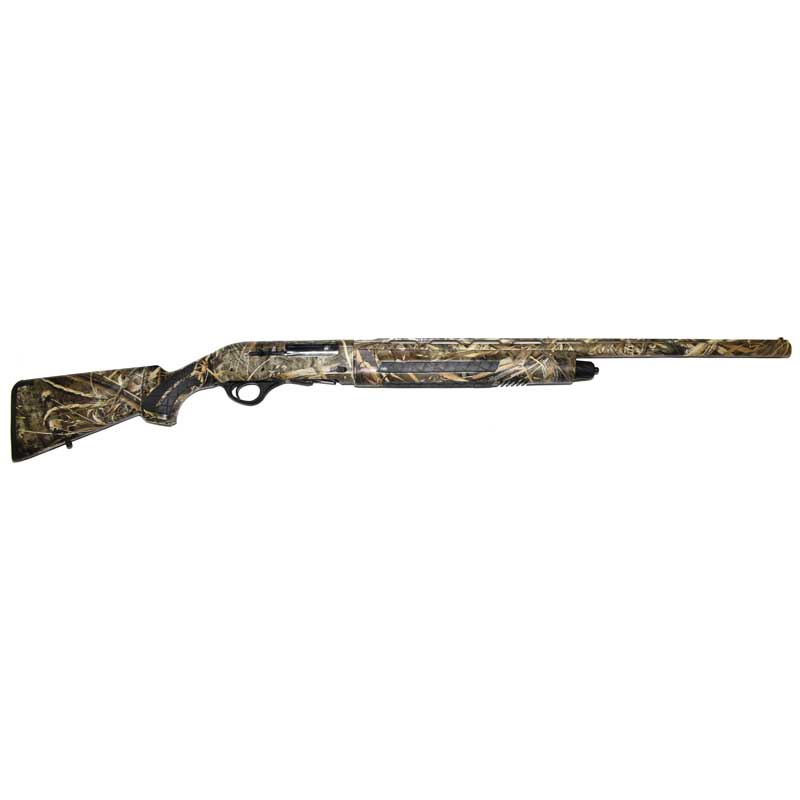USED HATSAN ESCORT XTREME MAX 12-3.5" 28"
