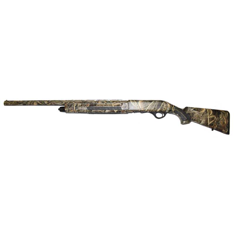 USED HATSAN ESCORT XTREME MAX 12-3.5" 28"