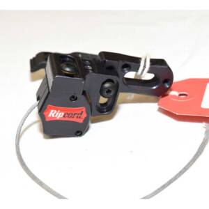 USED RIPCORD REST RH