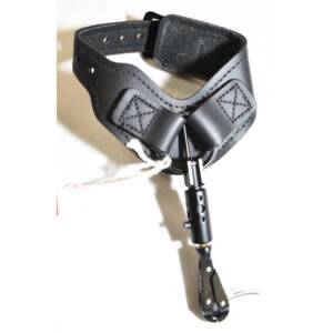 USED COBRA WRIST RELEASE