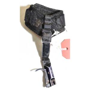 USED FLETCHER WRIST RELEASE
