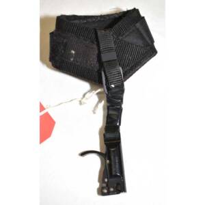 USED FLETCHER WRIST RELEASE