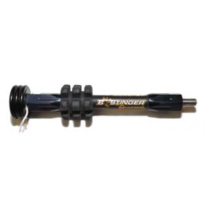 USED BEE STINGER MICRO HEX 6"