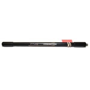 USED EASTON Z FLEX 15"