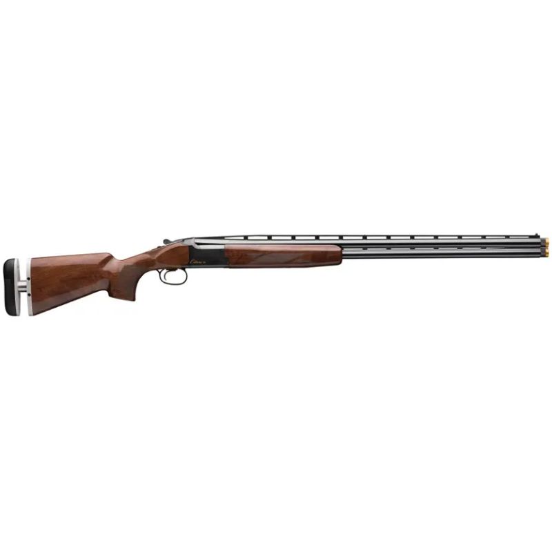 BROWNING CITORI CX MICRO ADJ LOP 12-3" 28"