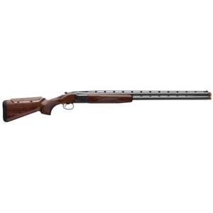 BROWNING CITORI CX ADJ 12-3" 30"
