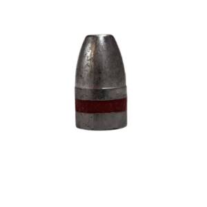 HIGHWOOD CASTING .358 135gr RNFP 100pc