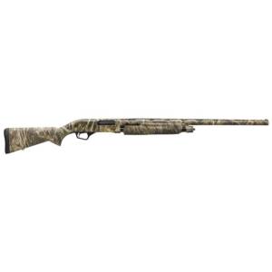 WINCHESTER SXP WATERFOWL MAX-7 12-3.5" 26"