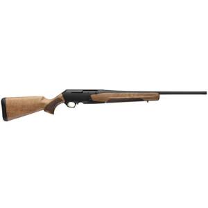 BROWNING BAR MK4 HUNTER 7mm REM MAG