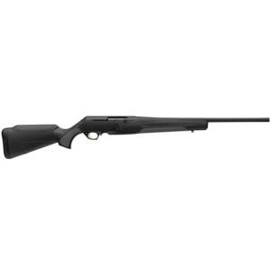 BROWNING BAR MK4 COMPOSITE .270 WIN