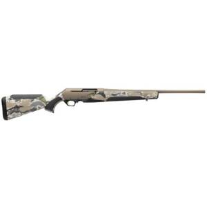 BROWNING BAR MK4 SPEED OVIX .270 WIN