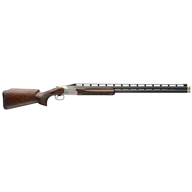 BROWNING 825 TRAP 12-2.75" 32"