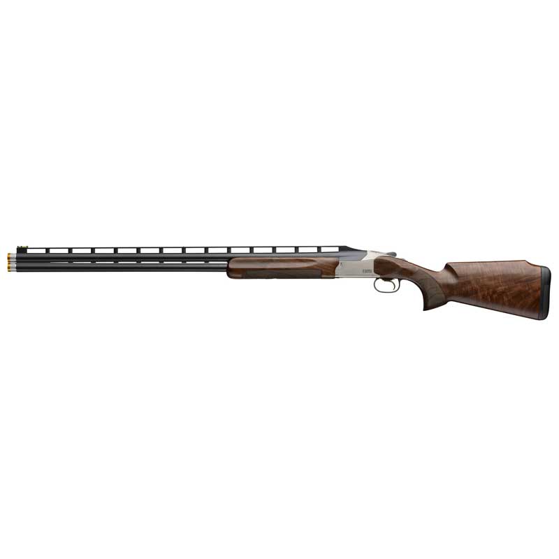 BROWNING 825 TRAP 12-2.75" 32"