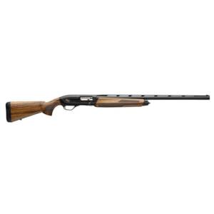BROWNING MAXUS II BLACK GOLD 12-3" 26"