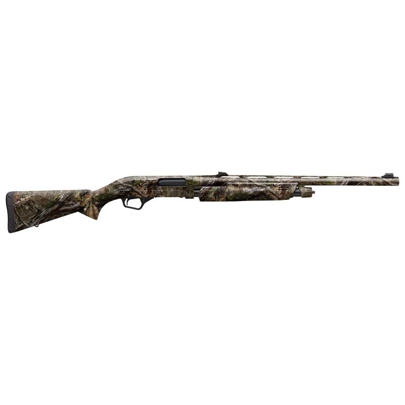WINCHESTER SXP TURKEY HUNTER BOTTOMLAND 12-3" 24