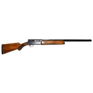 USED BROWNING AUTO-5 12-2.75" 28"