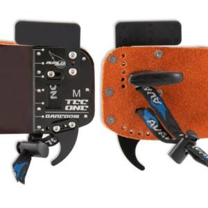 AVALON TEC ONE BAREBOW