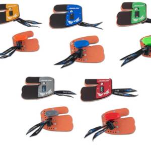 AVALON TYRO FINGER TAB