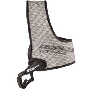 AVALON TEC CHESTGUARD