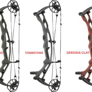 HOYT RX-10