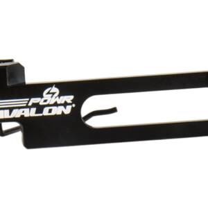 AVALON POWR MAGNETIC REST