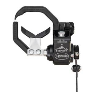 HAMSKEA EVEREST ARROW REST