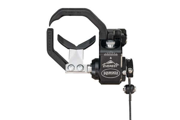 HAMSKEA EVEREST ARROW REST