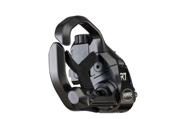 HAMSKEA R7 ARROW REST