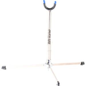 AVALON CLASSIC EASY BOW STAND