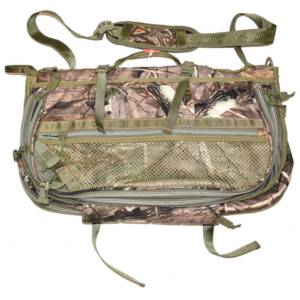 USED GPG BOW SLING SYSTEM