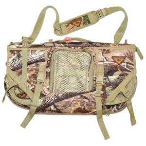 USED GPG BOW SLING SYSTEM