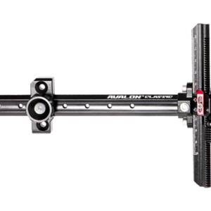 AVALON 193 CLICK SIGHT