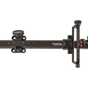 AVALON COMPOUND POWR CARBON BAR 9" SIGHT