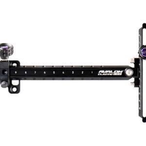 AVALON EASY V2 SIGHT