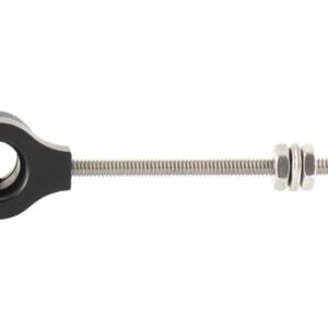 AVALON RECURVE MULTICHOICE RECURVE SIGHT PIN