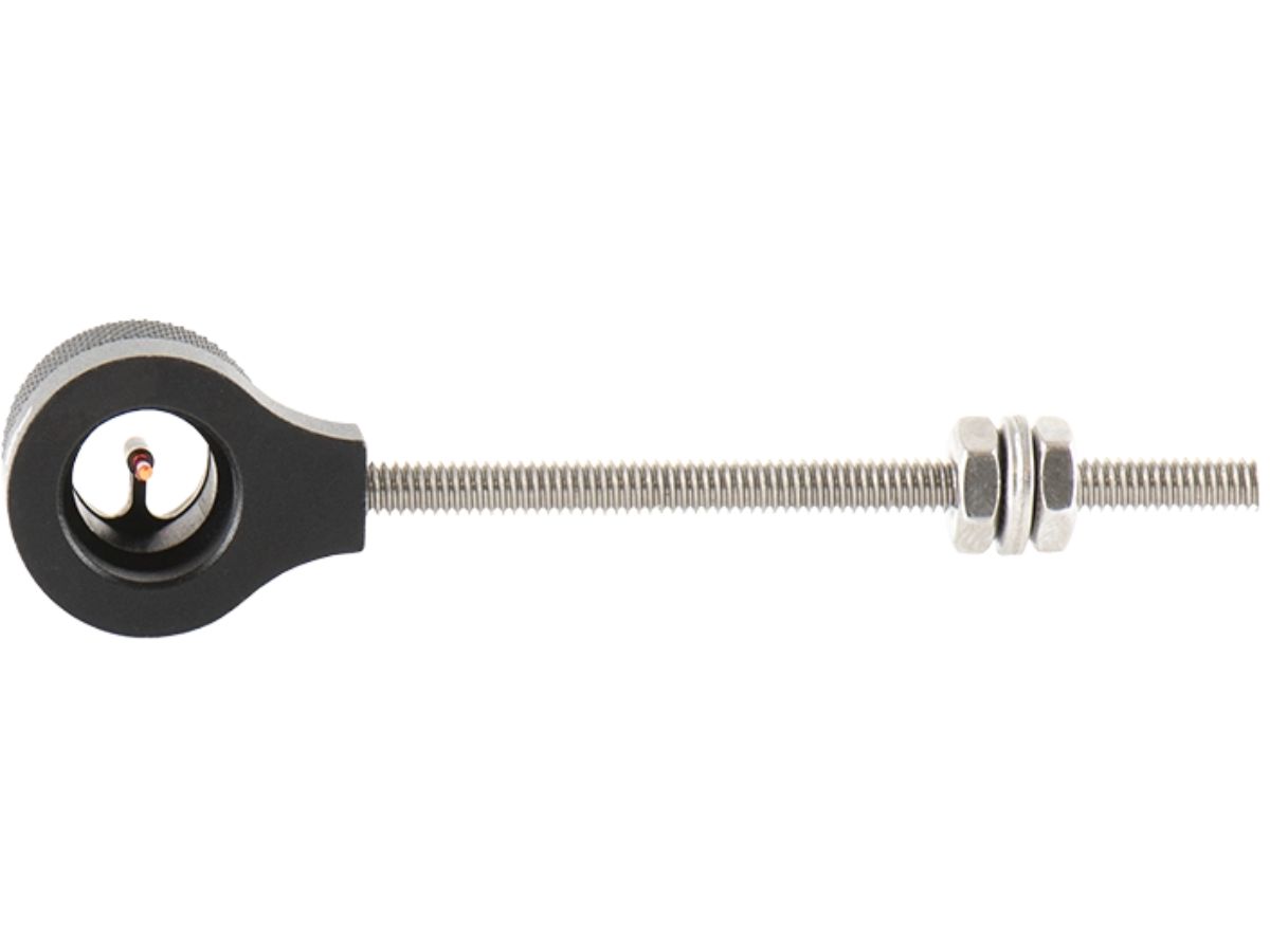 AVALON RECURVE MULTICHOICE RECURVE SIGHT PIN