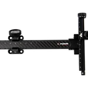 AVALON RECURVE POWR DLX SIGHT