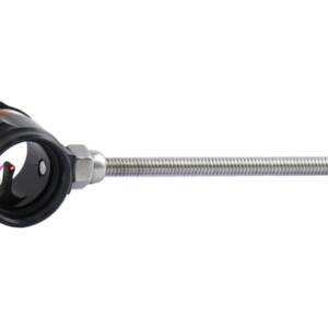 AVALON RECURVE SCOPE TEC ONE