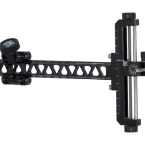 AVALON RECURVE TEC X SIGHT