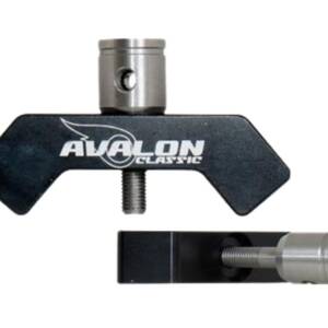 AVALON-V BAR 40X0