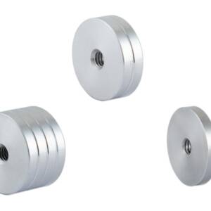 AVALON STABILZIER WEIGHT