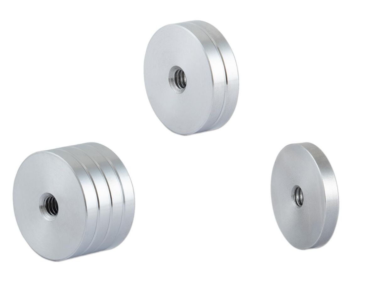 AVALON STABILZIER WEIGHT